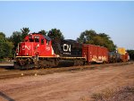 CN 5422